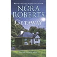 thumbnail image 1 of Pre-Owned Getaway, 1 of 1