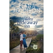 Getaway Bayr Resort Romance Aloha Hideaway Inn A Sweet Beach Read, Book 1, Paperback