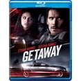thumbnail image 1 of Getaway (Blu-ray Single) [Blu-ray], 1 of 2