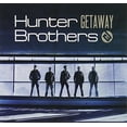 thumbnail image 1 of Getaway (CD), 1 of 1