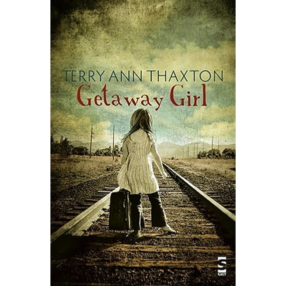 Getaway Girl
