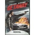 thumbnail image 1 of Getaway, 1 of 1