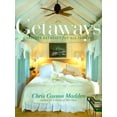 thumbnail image 1 of Pre-Owned Getaways: Carefree Retreats for All Seasons (Hardcover) 0609603205 9780609603208, 1 of 1