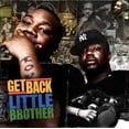 thumbnail image 1 of Getback, 1 of 1