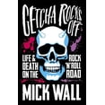 thumbnail image 1 of Getcha Rocks Off, 1 of 1