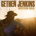 thumbnail image 1 of Gethen Jenkins - Western Gold - CD, 1 of 1