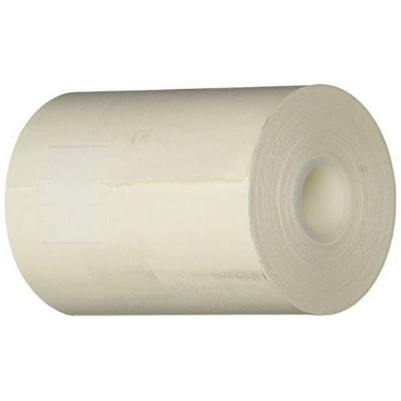 Getinge 61301601272 Paper Roll for Type 1 and 2 (Pack of 10)