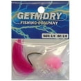 thumbnail image 1 of Getmdry Steelhead Jig, 1 of 1