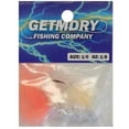 thumbnail image 1 of Getmdry Steelhead Jig, 1 of 1
