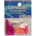 thumbnail image 1 of Getmdry Steelhead Jig, 1 of 1