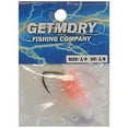 thumbnail image 1 of Getmdry Steelhead Jig, 1 of 1