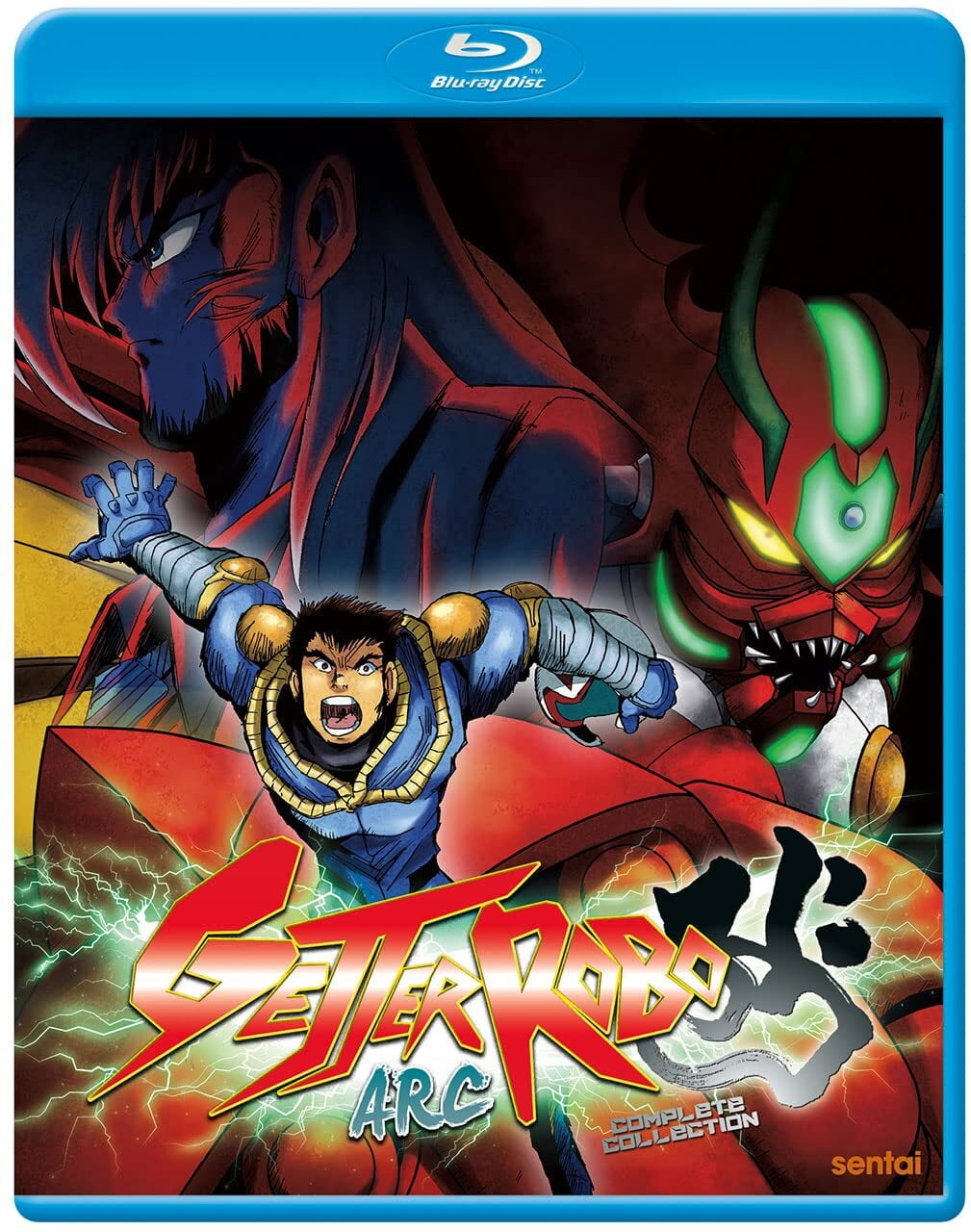ローカルヒーローBlu-ray Amazon.co.jp: ローカル・ヒーロー 夢に生きた男 Blu-ray