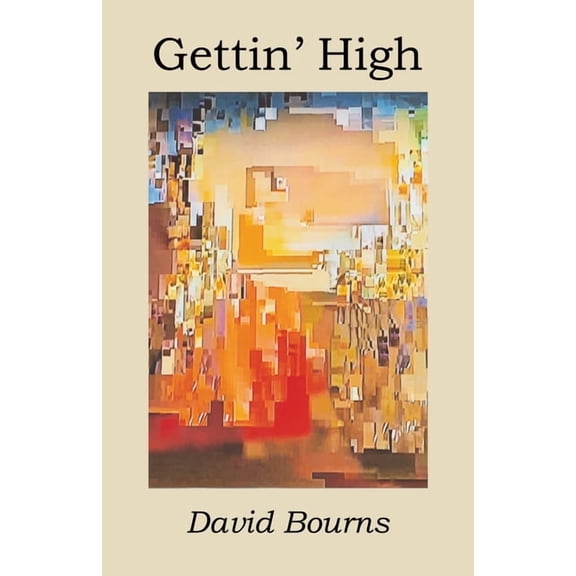 Gettin' High, (Paperback)