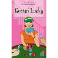 thumbnail image 1 of Pre-Owned Gettin' Lucky (Simon Romantic Comedies) (Unknown) 1416935363 9781416935360, 1 of 1