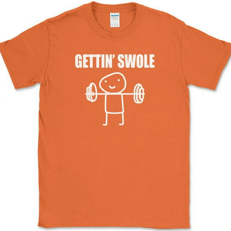 funny lifting shirts