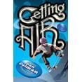 thumbnail image 1 of Getting Air (Paperback), 1 of 1