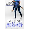 thumbnail image 1 of Getting All Riled Up (Sapphire Falls), (Paperback), 1 of 1