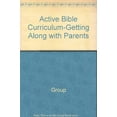 thumbnail image 1 of Pre-Owned Getting Along With Parents Paperback, 1 of 1