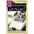 thumbnail image 1 of Pre-Owned Getting Away with Murder?: A Tessa Crichton Mystery (Paperback) 1914150279 9781914150272, 1 of 1