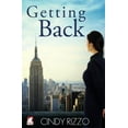 thumbnail image 1 of Getting Back (Paperback), 1 of 1