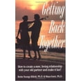 thumbnail image 1 of Pre-Owned Getting Back Together (Paperback) 1558508627 9781558508620, 1 of 1