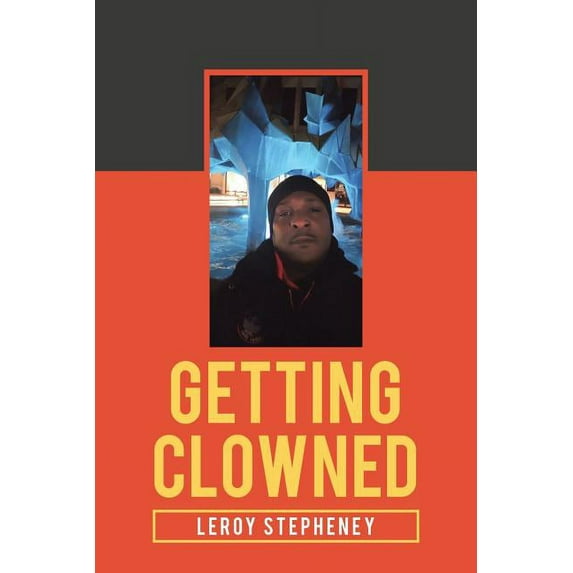 Getting Clowned (Paperback)