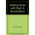 thumbnail image 1 of Pre-Owned Getting Even With Dad (Paperback) 0590482629 9780590482622, 1 of 1