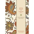 thumbnail image 1 of Getting Finance in South Asia Getting Finance in South Asia: Indicators and Analysis of the Commercial Banking Sector, (Paperback), 1 of 1