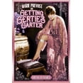 thumbnail image 1 of Getting Gertie's Garter (DVD), Alpha Video, Comedy, 1 of 1