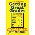 thumbnail image 1 of Getting Great Grades: Strategies to Help Change Bad Grades to Great Grades, 1 of 1