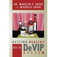 thumbnail image 1 of Getting Healthy With the DeVip System, 1 of 1