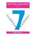 thumbnail image 1 of Getting Healthy in 7 Simple Steps, 1 of 1