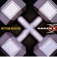 thumbnail image 1 of Getting Heavier (CD), 1 of 1