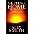 thumbnail image 1 of Pre-Owned Getting Home Paperback, 1 of 1