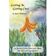 thumbnail image 1 of Getting In, Getting Out!, (Paperback), 1 of 1