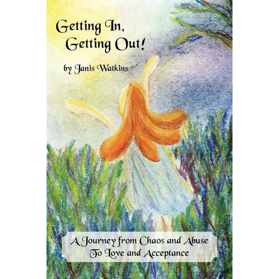 Getting In, Getting Out!, (Paperback)