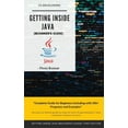 thumbnail image 1 of Getting Inside Java - Beginners Guide, (Paperback), 1 of 1