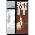 thumbnail image 1 of Getting It (Paperback), 1 of 1
