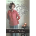 thumbnail image 1 of Pre-Owned Getting It Right : Devotionals From the Journal of Candy Pfeifer Paperback, 1 of 1