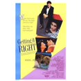 thumbnail image 1 of Getting It Right Movie Poster (11 x 17), 1 of 1
