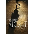 thumbnail image 1 of Pre-Owned Getting It Right Paperback, 1 of 1