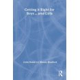 thumbnail image 1 of Getting it Right for Boys ... and Girls, (Paperback), 1 of 1