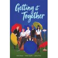 thumbnail image 1 of Getting It Together (Paperback), 1 of 1
