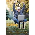 thumbnail image 1 of Getting It: Using Information Technology to Empower People with Communication Difficulties, (Paperback), 1 of 1