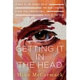 thumbnail image 1 of Getting It in the Head: Stories (Paperback), 1 of 1