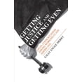 thumbnail image 1 of Pre-Owned Getting Justice and Getting Even: Legal Consciousness among Working-Class Americans (Paperback) 0226520692 9780226520698, 1 of 1