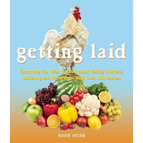 Getting Laid