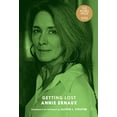 thumbnail image 1 of Pre-Owned Getting Lost (Paperback) 1644212196 9781644212196, 1 of 1
