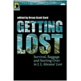 thumbnail image 1 of Pre-Owned Getting Lost: Survival, Baggage, and Starting Over in J. J. Abrams' Lost (Paperback) 1932100784 9781932100785, 1 of 1