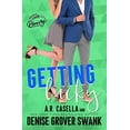thumbnail image 1 of Pre-Owned Getting Lucky (Asheville Brewing) Paperback, 1 of 1